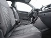 Volkswagen T-Roc 1.0 tsi 115cv r line
