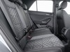 Volkswagen T-Roc 1.0 tsi 115cv r line