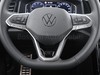 Volkswagen T-Roc 1.0 tsi 115cv r line