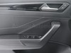 Volkswagen T-Roc 1.0 tsi 115cv r line