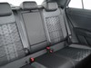 Volkswagen T-Roc 1.0 tsi 115cv r line