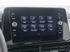 Volkswagen T-Roc 1.0 tsi 115cv r line