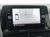 Volkswagen T-Roc 1.0 tsi 115cv r line