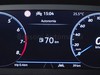 Volkswagen T-Roc 1.0 tsi 115cv r line