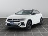 Volkswagen T-Roc 1.0 tsi 110cv r line