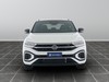 Volkswagen T-Roc 1.0 tsi 110cv r line
