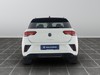 Volkswagen T-Roc 1.0 tsi 110cv r line