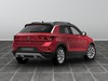 Volkswagen T-Roc 1.5 tsi act edition plus