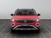 Volkswagen T-Roc 1.5 tsi act edition plus