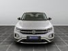 Volkswagen T-Roc 1.0 tsi 115cv style