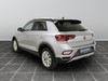 Volkswagen T-Roc 1.0 tsi 115cv style