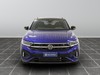 Volkswagen T-Roc 1.0 tsi 115cv r-line plus