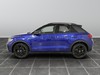 Volkswagen T-Roc 1.0 tsi 115cv r-line plus