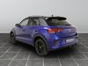 Volkswagen T-Roc 1.0 tsi 115cv r-line plus