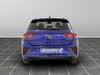 Volkswagen T-Roc 1.0 tsi 115cv r-line plus