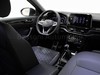 Volkswagen T-Roc 1.0 tsi 115cv r-line plus
