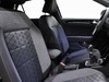 Volkswagen T-Roc 1.0 tsi 115cv r-line plus