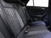 Volkswagen T-Roc 1.0 tsi 115cv r-line plus