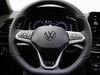 Volkswagen T-Roc 1.0 tsi 115cv r-line plus