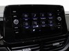 Volkswagen T-Roc 1.0 tsi 115cv r-line plus