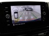 Volkswagen T-Roc 1.0 tsi 115cv r-line plus