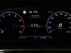 Volkswagen T-Roc 1.0 tsi 115cv r-line plus