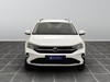 Volkswagen Taigo 1.0 tsi 95cv edition plus