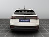 Volkswagen Taigo 1.0 tsi 95cv edition plus