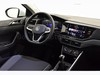 Volkswagen Taigo 1.0 tsi 95cv edition plus