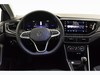 Volkswagen Taigo 1.0 tsi 95cv edition plus
