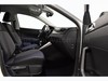 Volkswagen Taigo 1.0 tsi 95cv edition plus