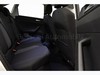 Volkswagen Taigo 1.0 tsi 95cv edition plus