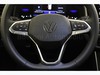 Volkswagen Taigo 1.0 tsi 95cv edition plus
