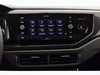 Volkswagen Taigo 1.0 tsi 95cv edition plus