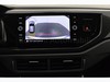 Volkswagen Taigo 1.0 tsi 95cv edition plus
