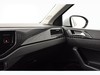 Volkswagen Taigo 1.0 tsi 95cv edition plus