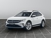Volkswagen Taigo 1.0 tsi 115cv life