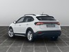 Volkswagen Taigo 1.0 tsi 115cv life