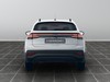 Volkswagen Taigo 1.0 tsi 115cv life