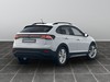 Volkswagen Taigo 1.0 tsi 115cv life