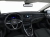 Volkswagen Taigo 1.0 tsi 115cv life