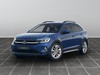 Volkswagen Taigo 1.0 tsi 115cv life