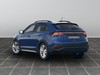 Volkswagen Taigo 1.0 tsi 115cv life