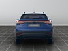 Volkswagen Taigo 1.0 tsi 115cv life