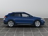 Volkswagen Taigo 1.0 tsi 115cv life