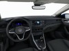 Volkswagen Taigo 1.0 tsi 115cv life