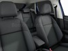 Volkswagen Taigo 1.0 tsi 115cv life