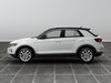 Volkswagen T-Roc 1.5 tsi act style dsg