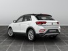 Volkswagen T-Roc 1.5 tsi act style dsg