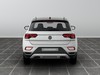 Volkswagen T-Roc 1.5 tsi act style dsg